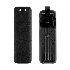 Belt Clips for CAP700