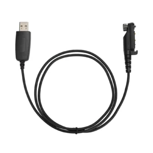 Programming Cable for CAP700