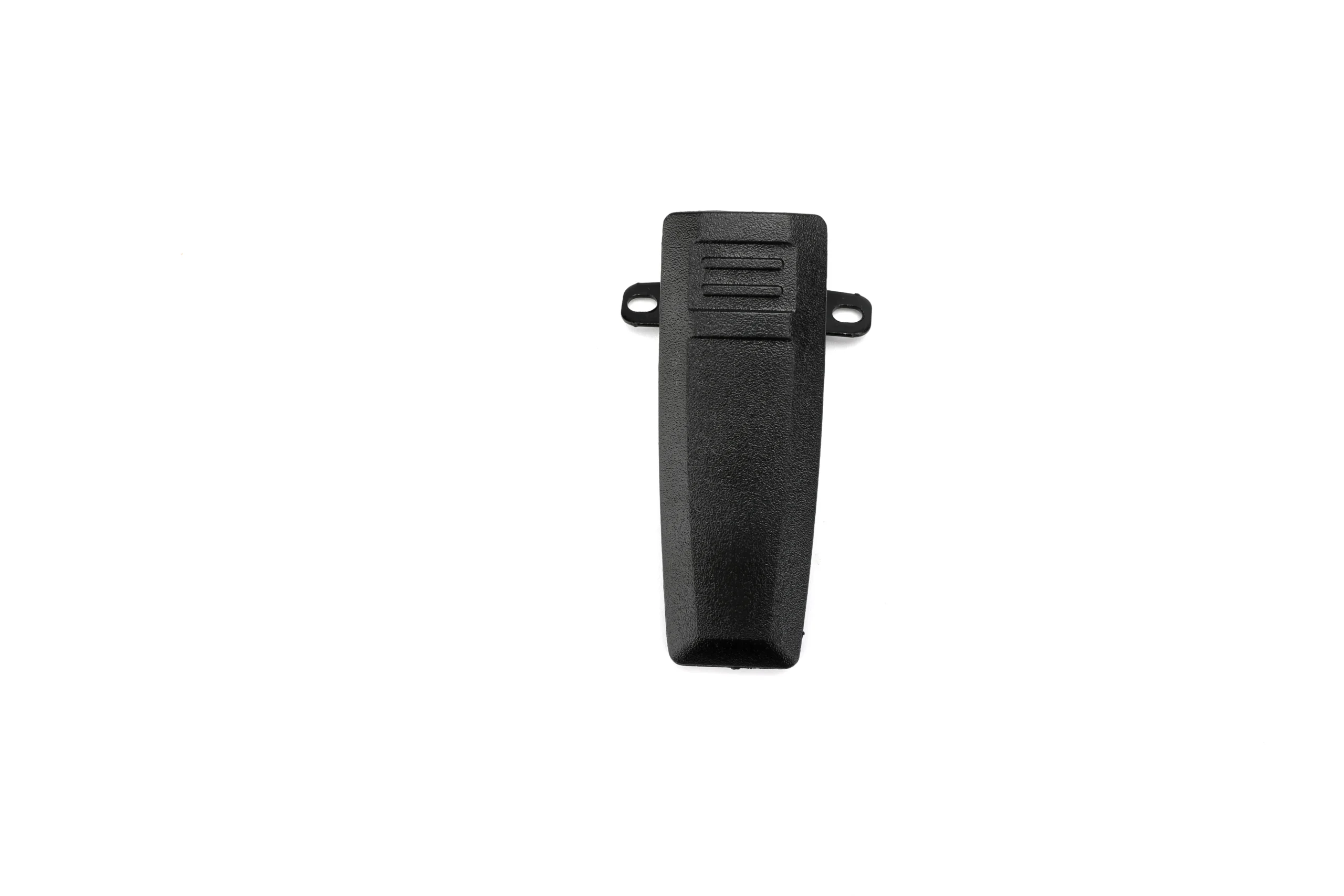 Belt Clip for CAP302 - Image 2