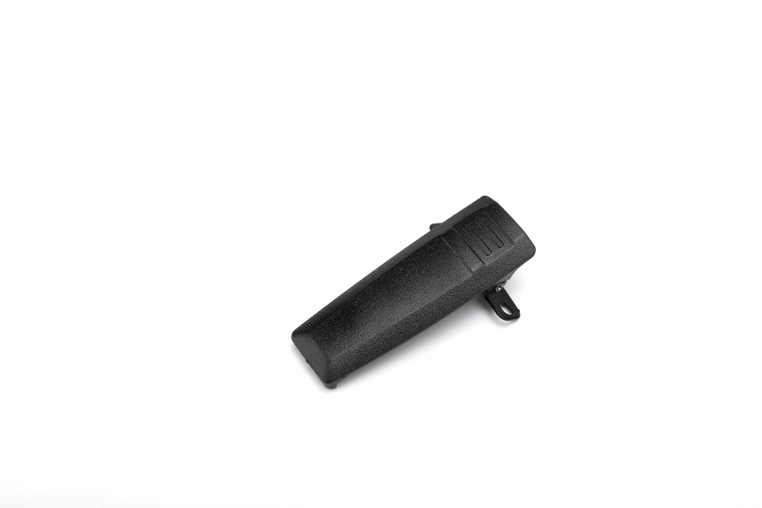 Belt Clip for CAP302