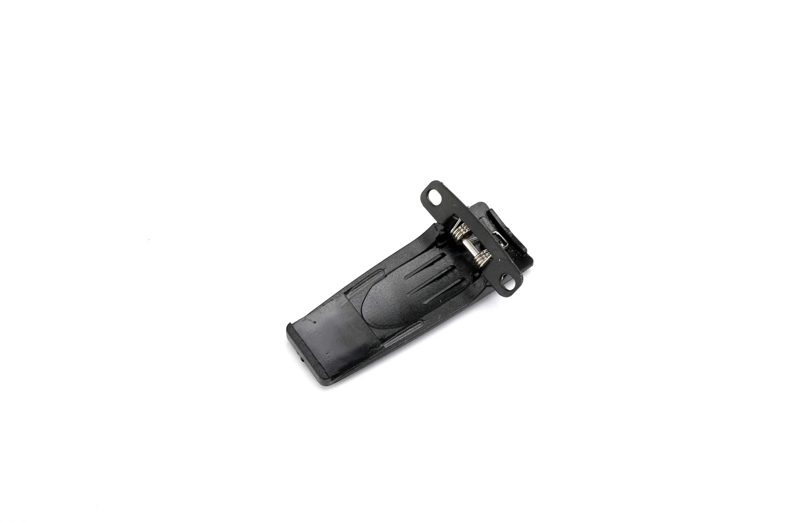 Belt Clip for CAP302 - Image 5