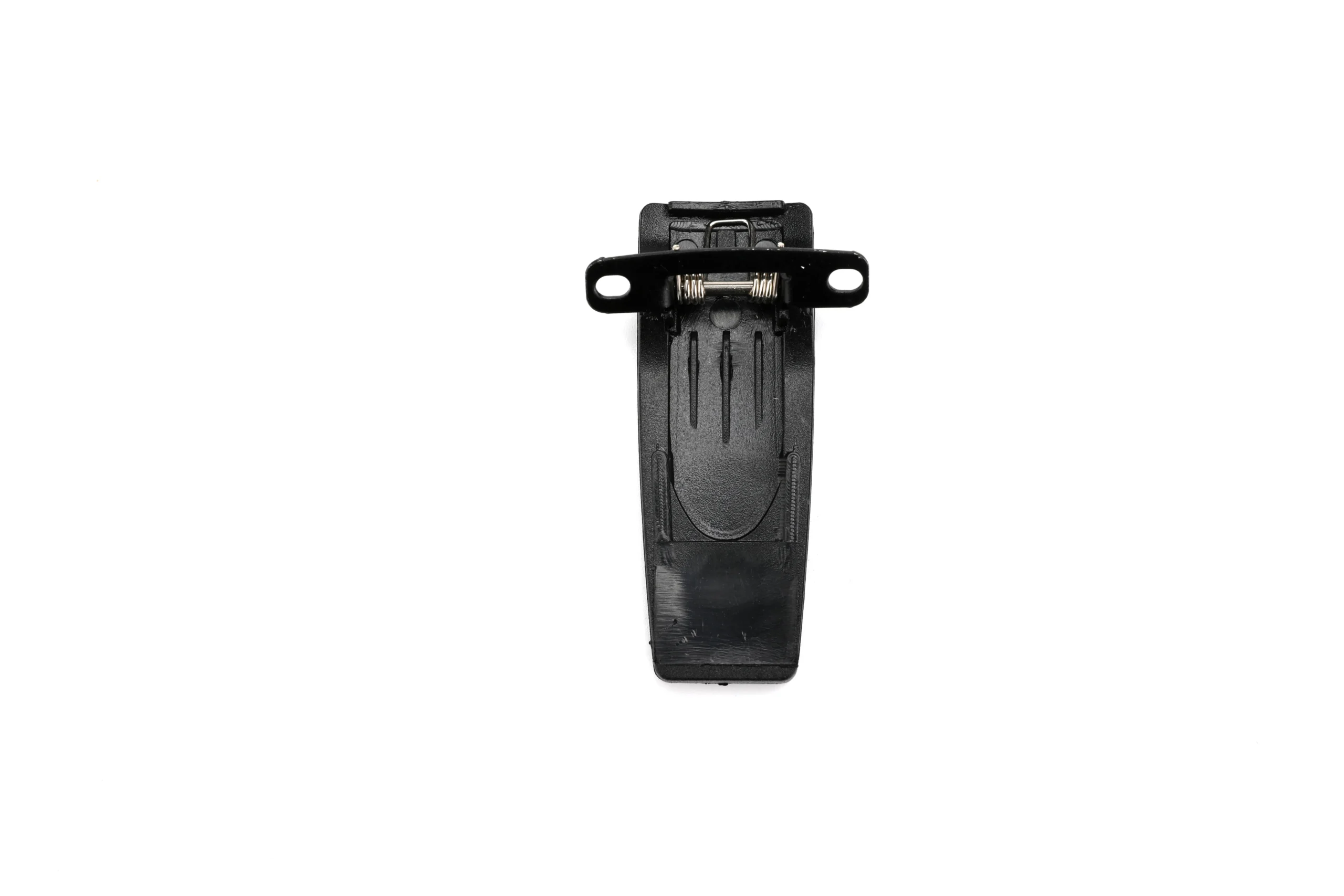 Belt Clip for CAP302 - Image 4